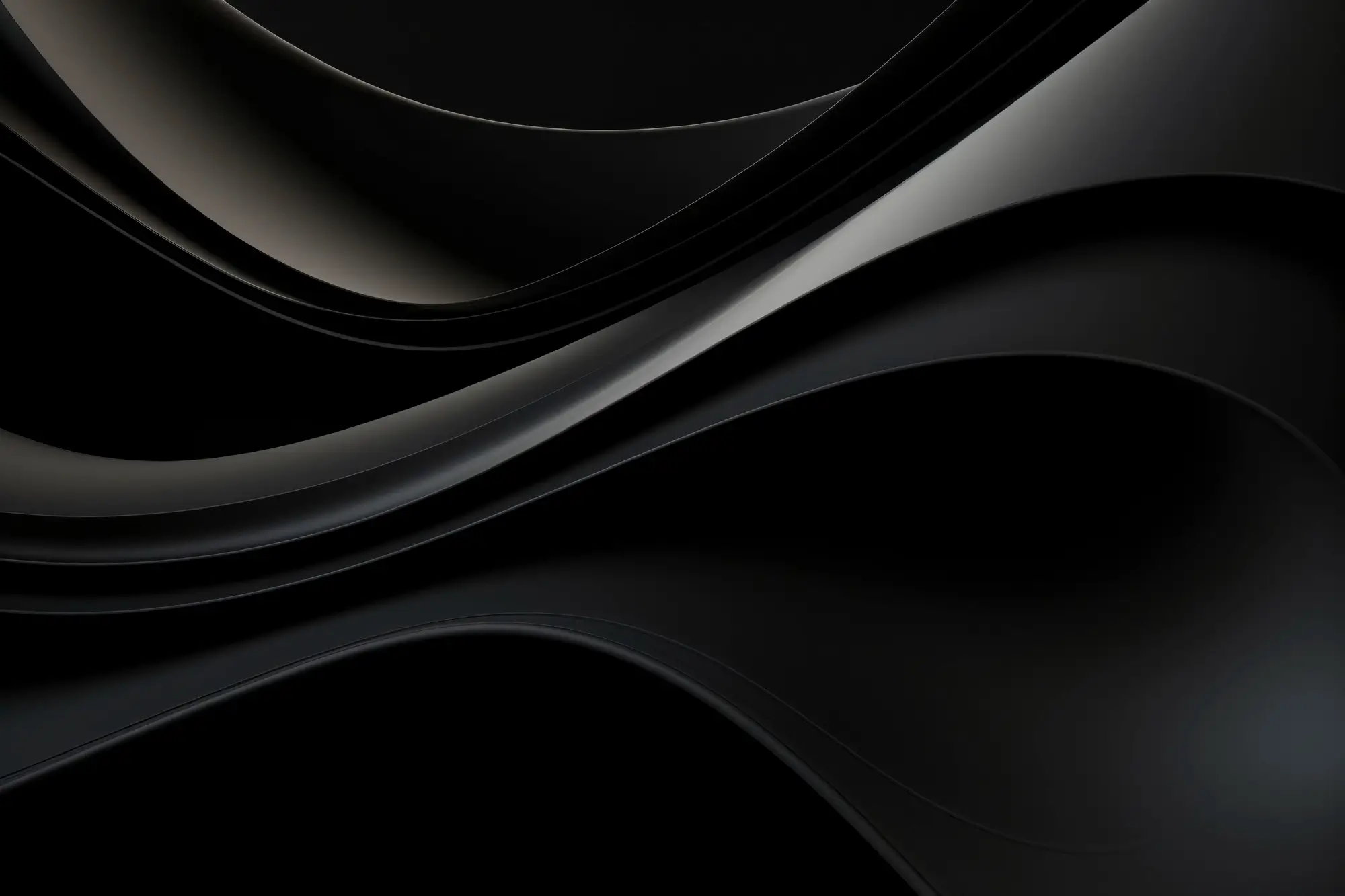 Prime Garage Background